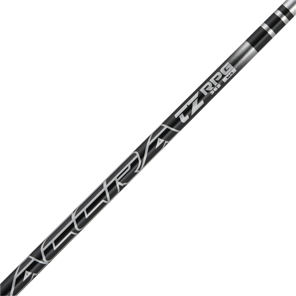 Accra - Driver Shaft - TZ RPG 362L