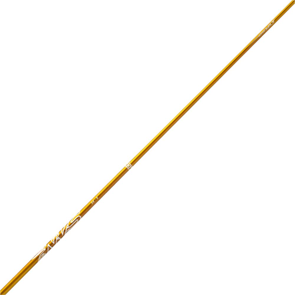 Aldila - Driver Shaft - NVS (NXT)