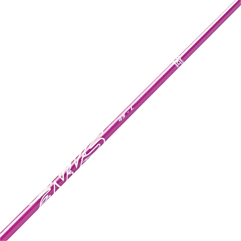 Aldila - Driver Shaft - NVS (NXT)