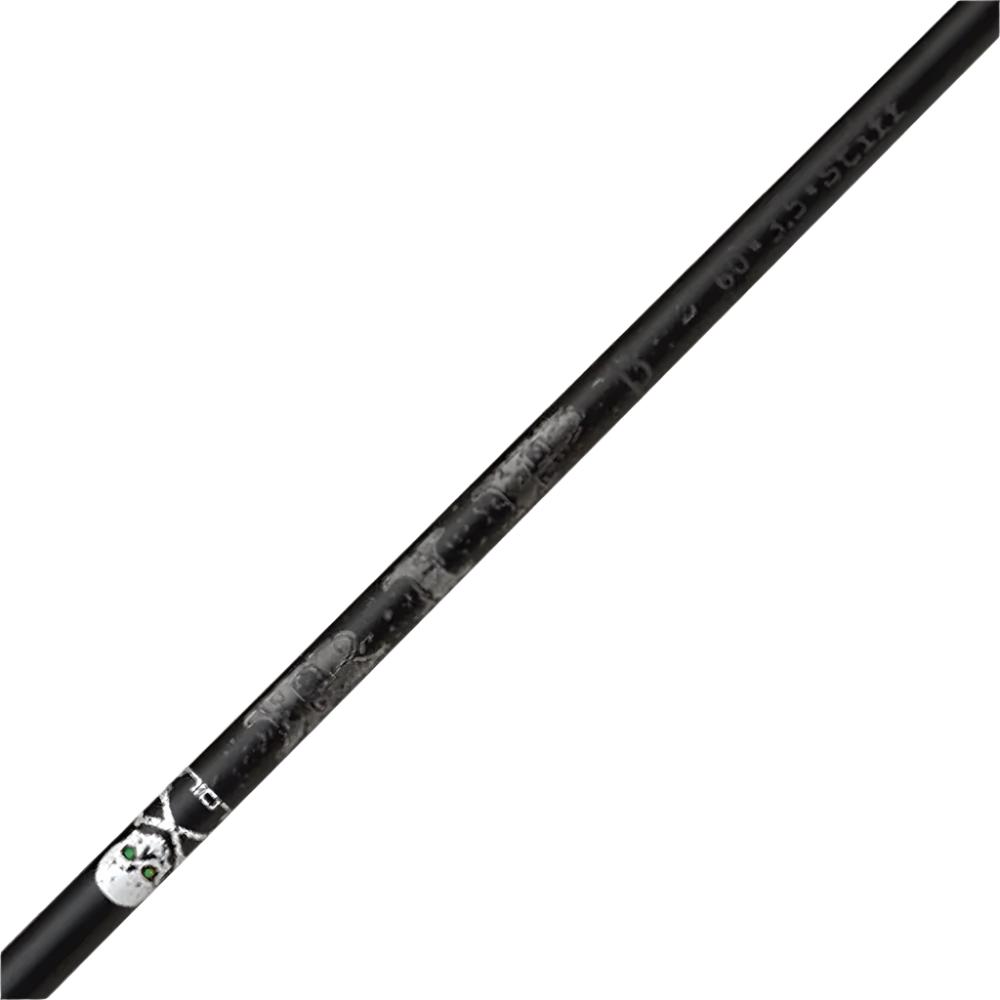 Aldila - Driver Shaft - RIP Beta– Vin Golf - MY