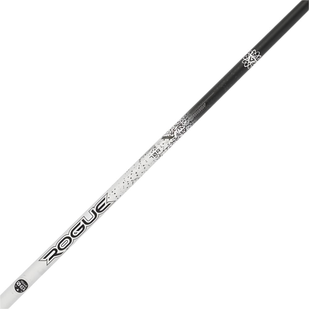 Aldila - Driver Shaft - Rogue 130 White M.S.I