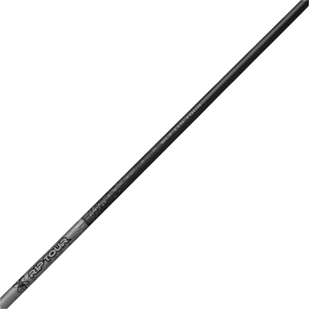 Aldila - Iron Shaft - RIP Tour