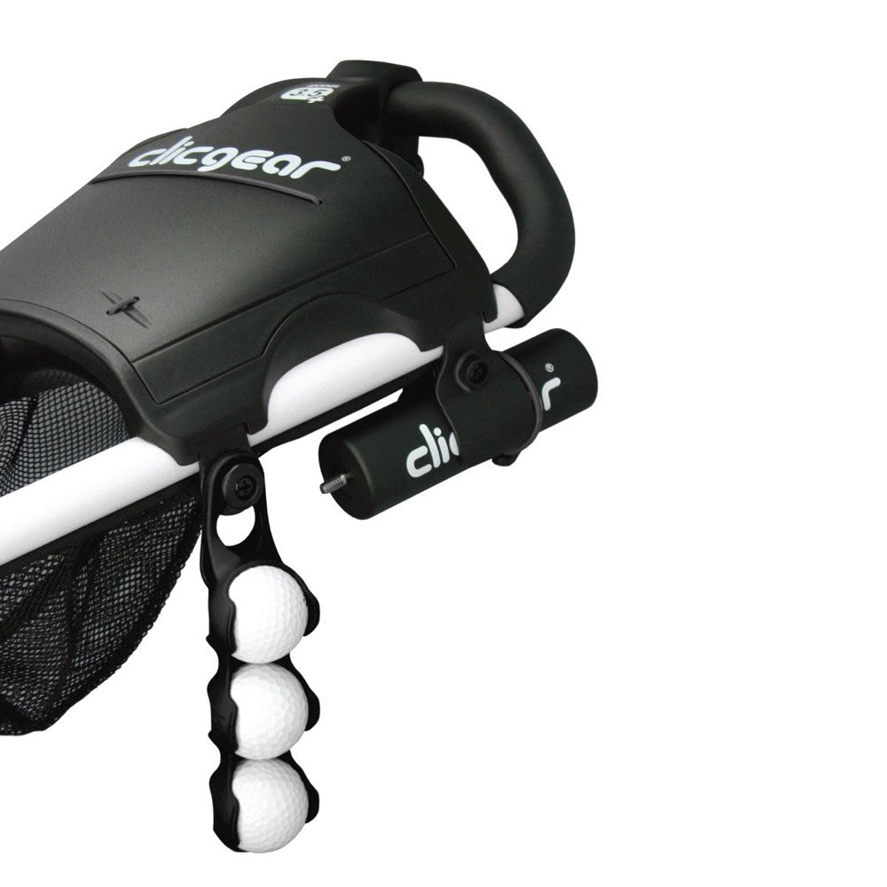Clicgear - Cart Accessories - Ball Clip