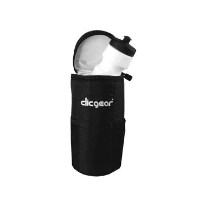 Clicgear - Cooler Tube (Fits All Carts)