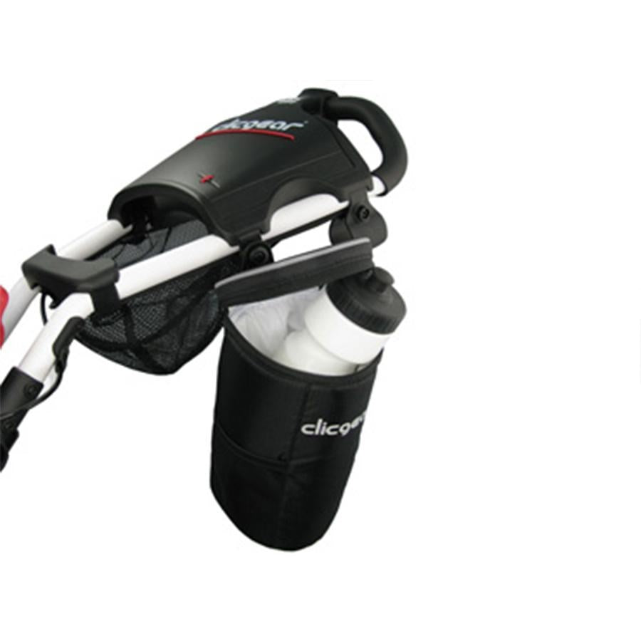 Clicgear - Cooler Tube (Fits All Carts)