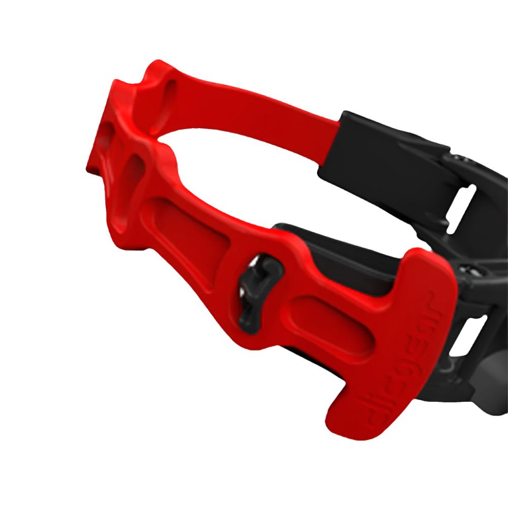 Clicgear - Trim Kit For Cart Model 4.0