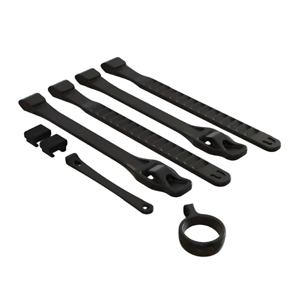 Clicgear - Trim Kit For Cart Model 4.0