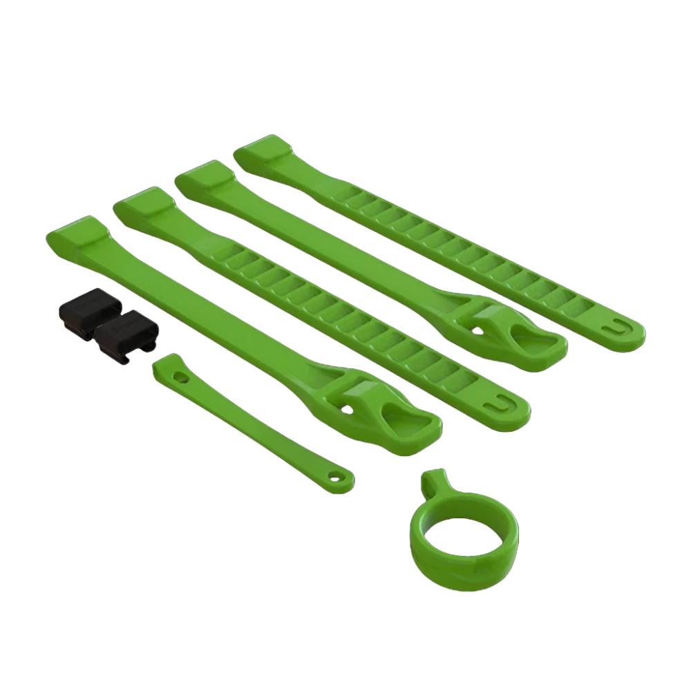 Clicgear - Trim Kit For Cart Model 4.0