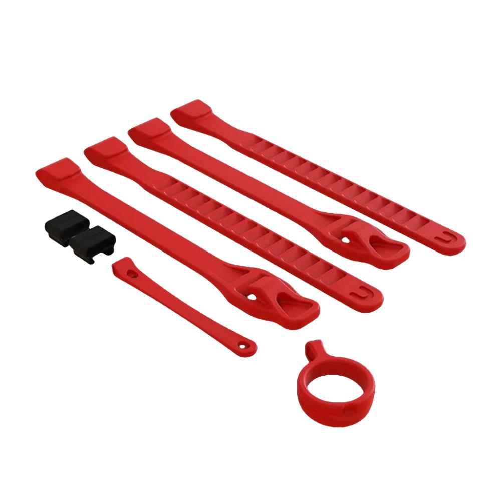 Clicgear - Trim Kit For Cart Model 4.0
