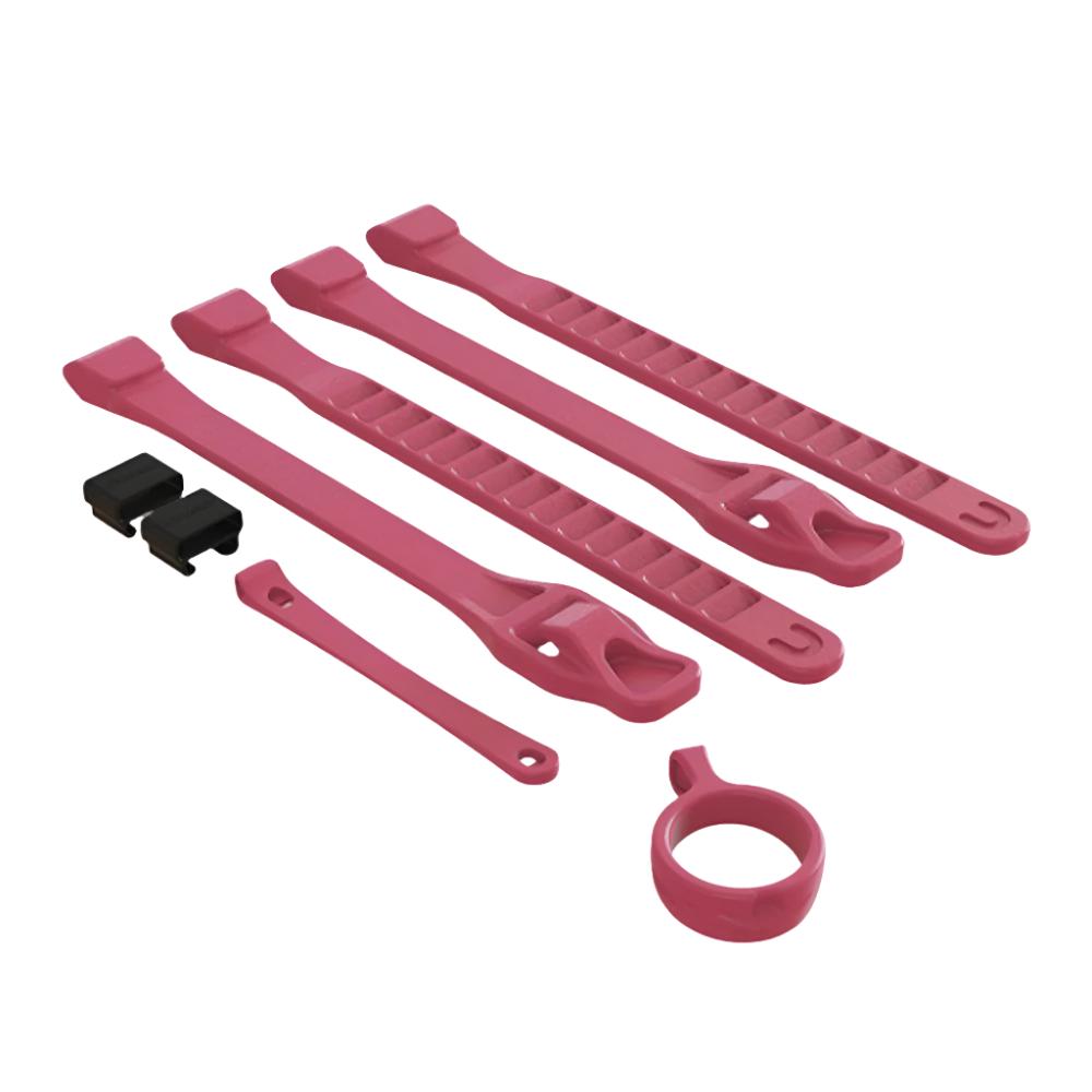 Clicgear - Trim Kit For Cart Model 4.0