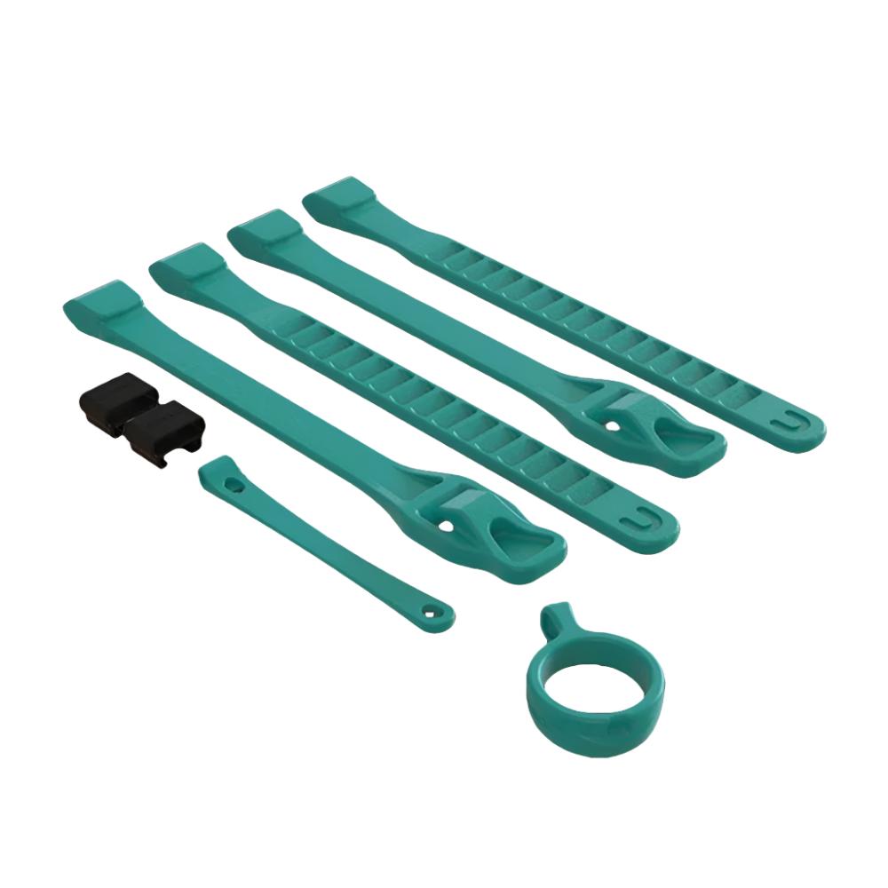 Clicgear - Trim Kit For Cart Model 4.0