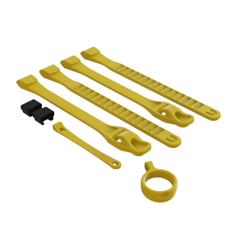 Clicgear - Trim Kit For Cart Model 4.0