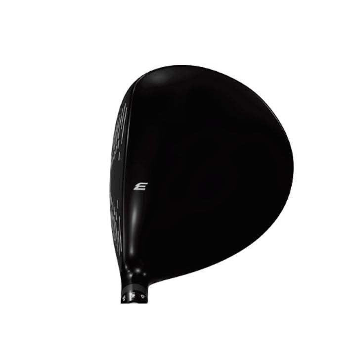 Tour Edge - Driver - Exotics EX10 - 10° - R Flex Shaft