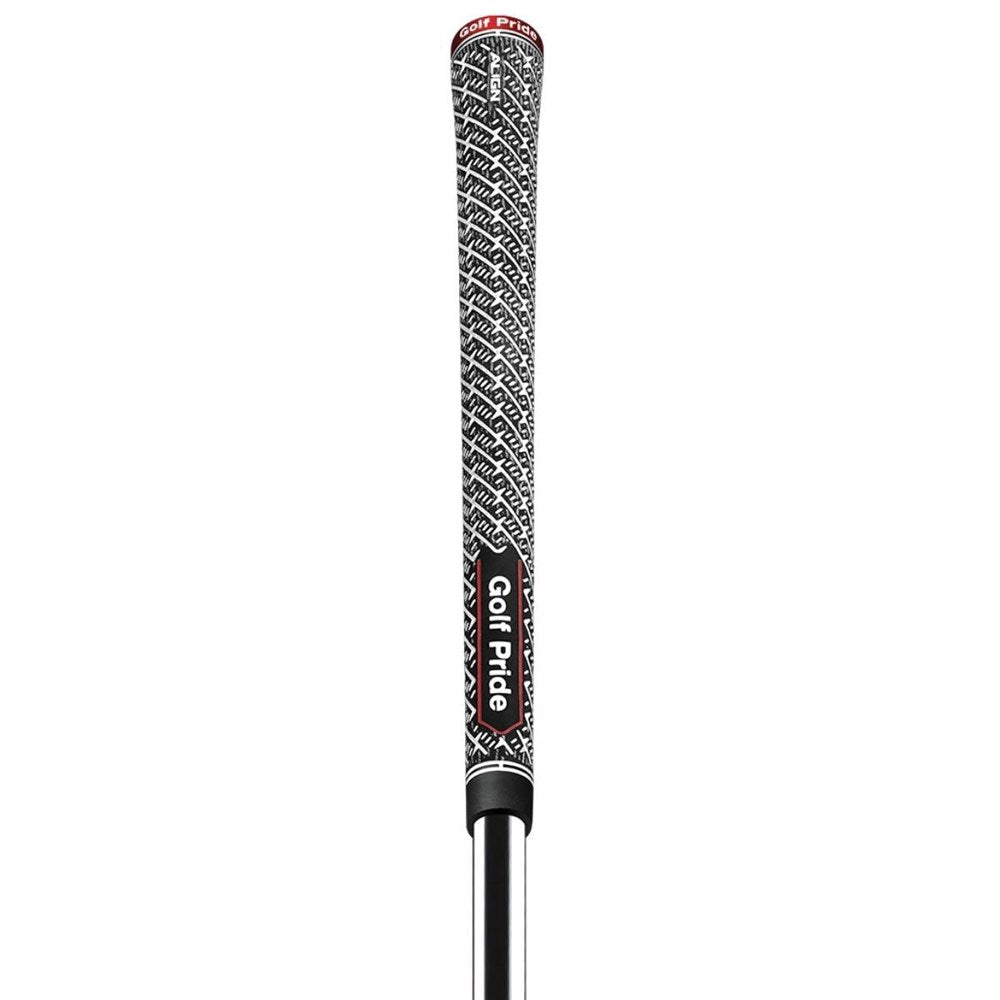 Golf Pride - Z-Grip Cord Align