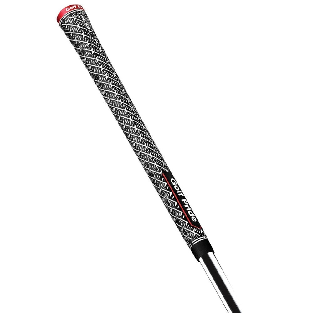 Golf Pride - Z-Grip Cord Align