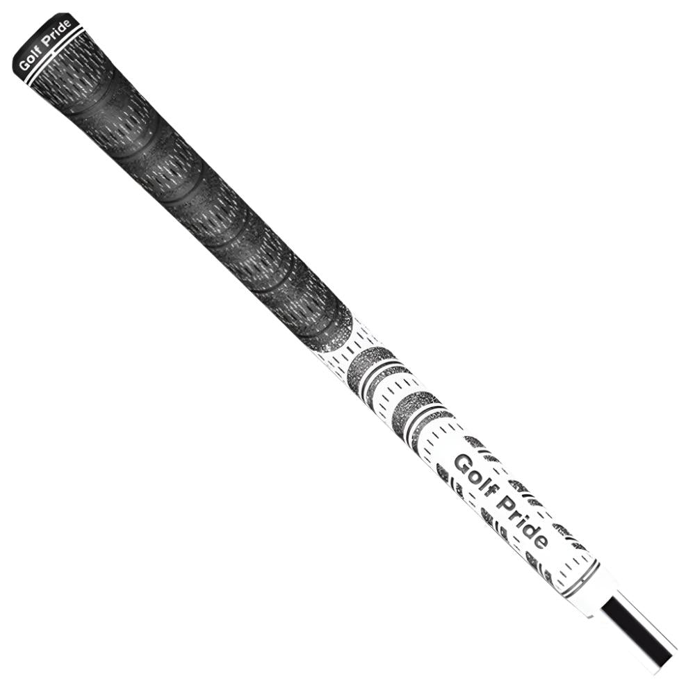 Golf Pride Midsize - New Decade MCC