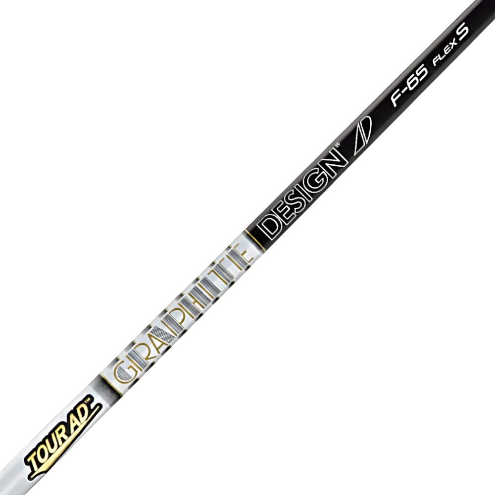 Graphite Design - Fairway Shaft - Tour AD F