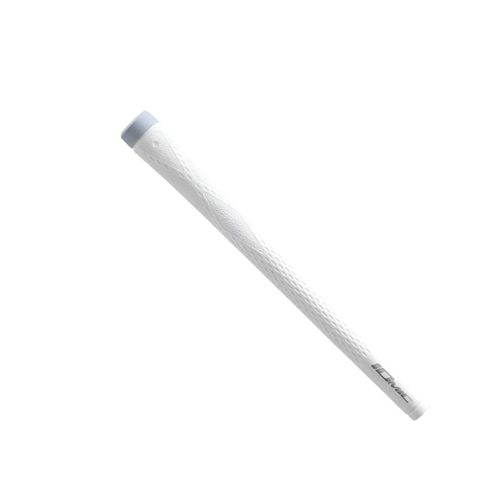 Iomic - Rubber Grip - LTC Sticky Evo 2.3