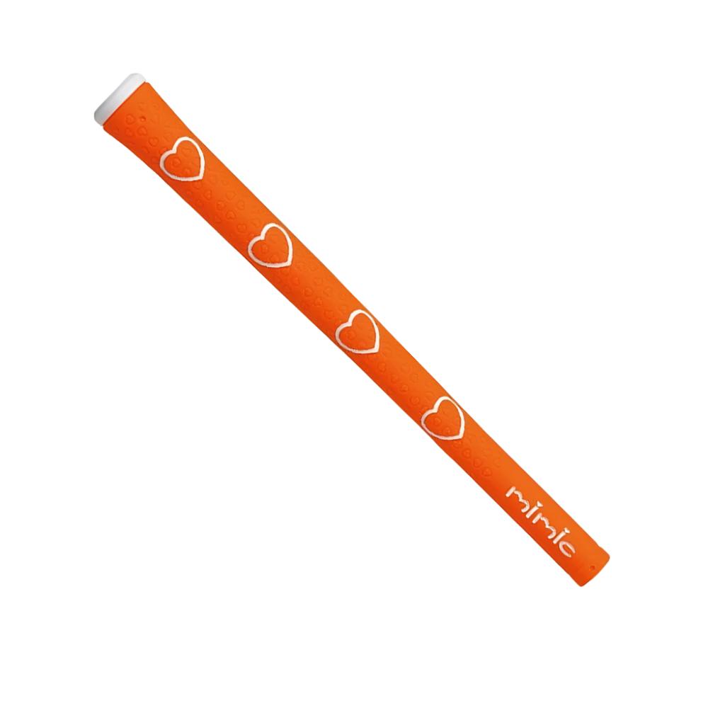 Iomic - Rubber Grip - Mimic 1.5