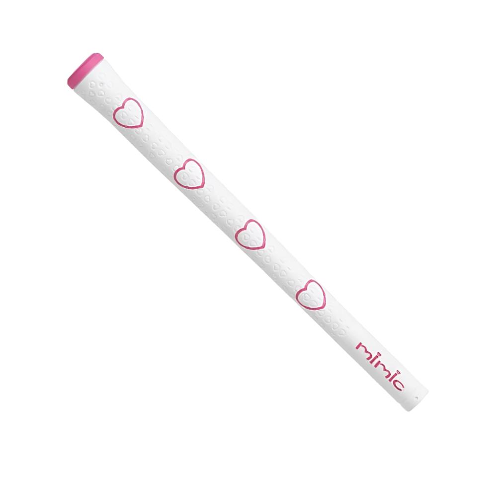 Iomic - Rubber Grip - Mimic 1.5