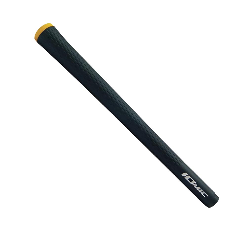 Iomic - Rubber Grip - Sticky 1.8