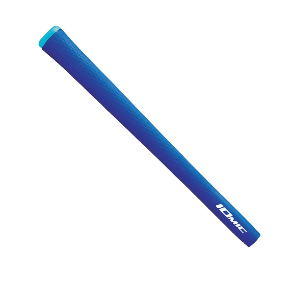 Iomic - Rubber Grip - Sticky 1.8