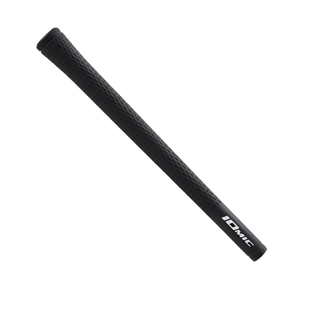 Iomic - Rubber Grip - Sticky 2.3