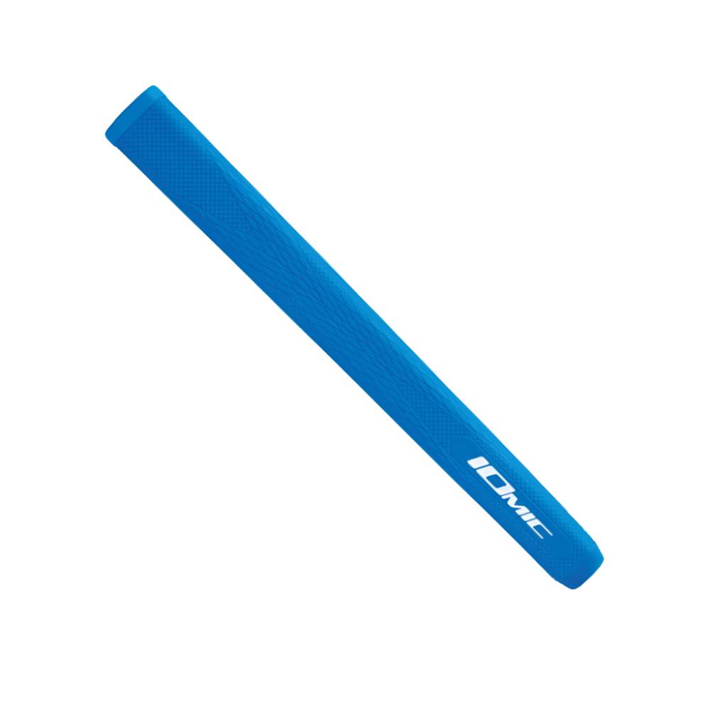 Iomic - Putter Grip - Absolute Jumbo