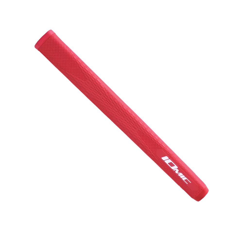 Iomic - Putter Grip - Absolute Jumbo