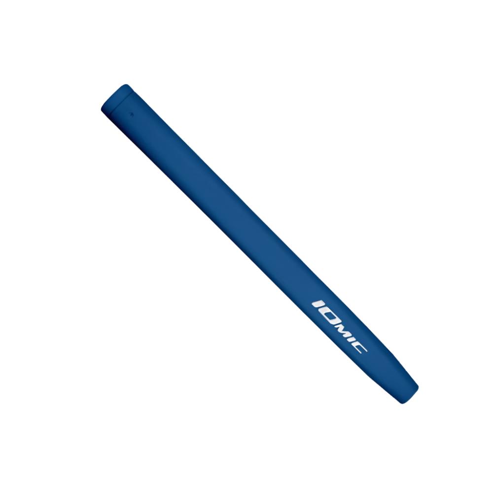 Iomic - Putter Grip - Midsize