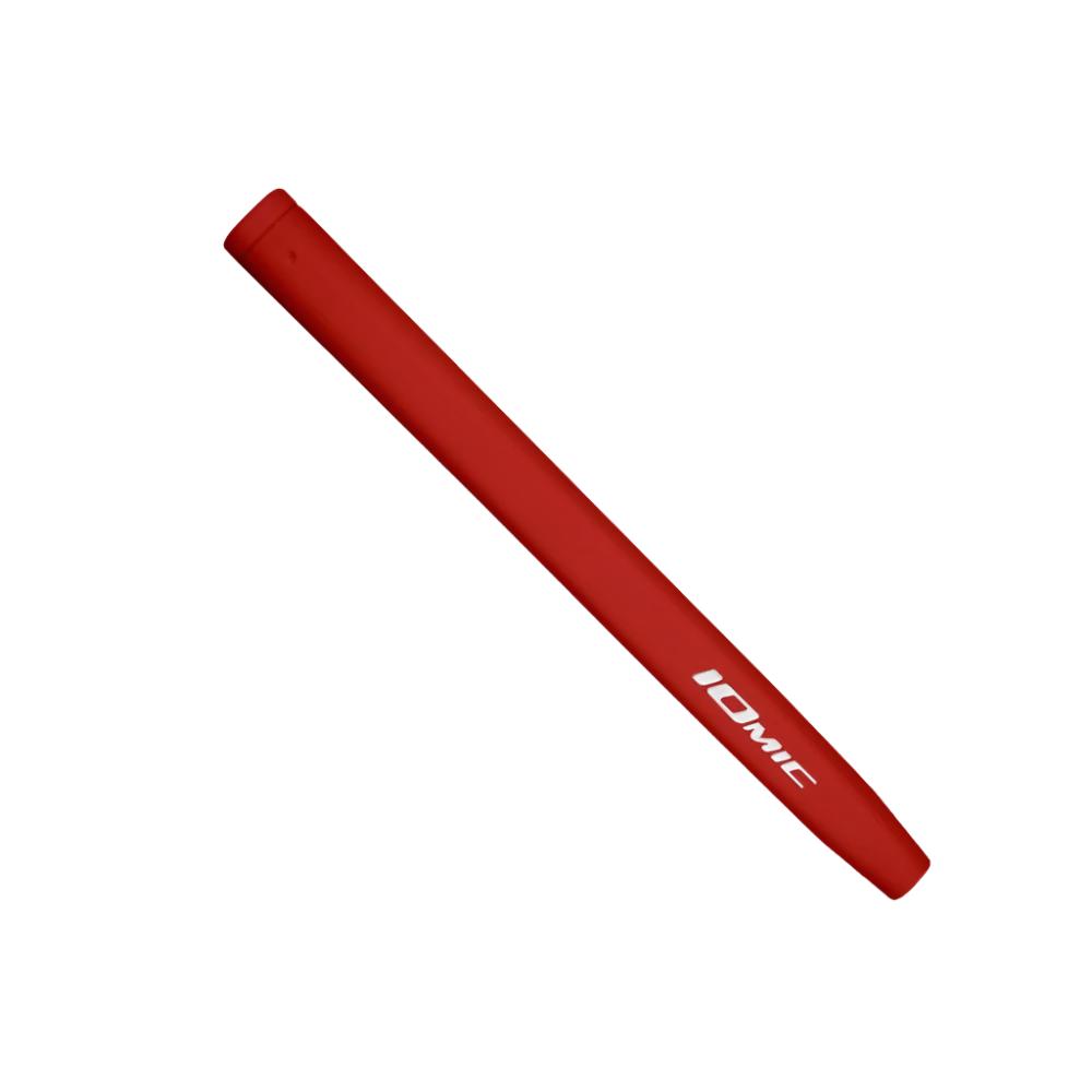 Iomic - Putter Grip - Midsize