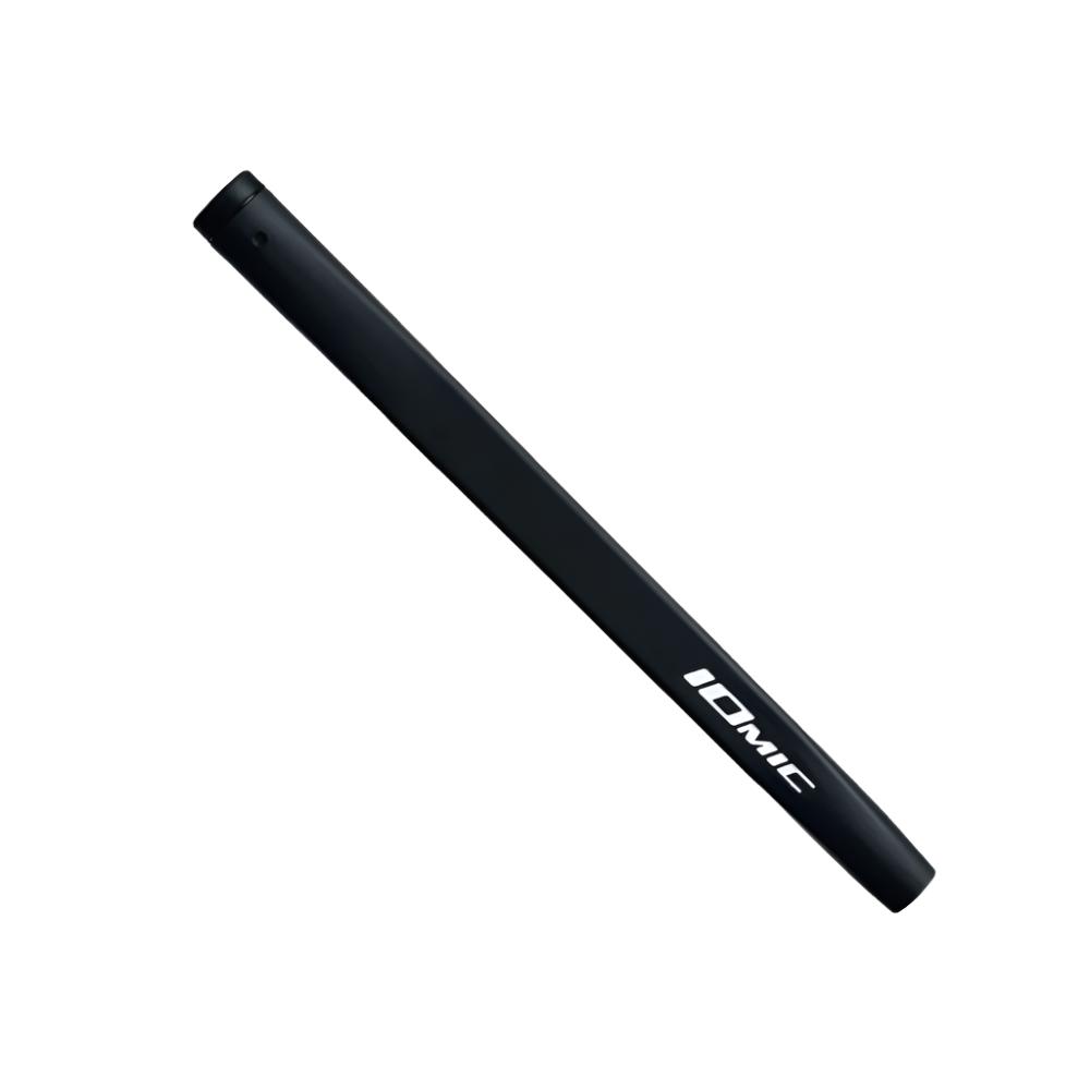 Iomic - Putter Grip - Regular