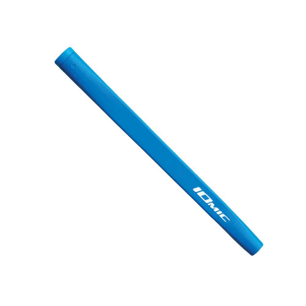 Iomic - Putter Grip - Regular