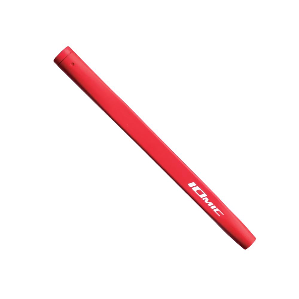 Iomic - Putter Grip - Regular