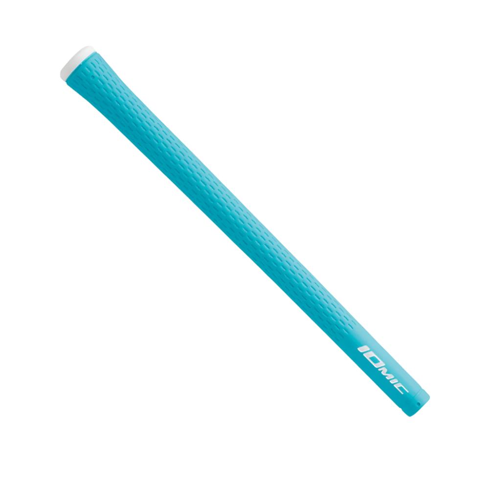 Iomic - Rubber Grip - U/Size Sticky Lady's