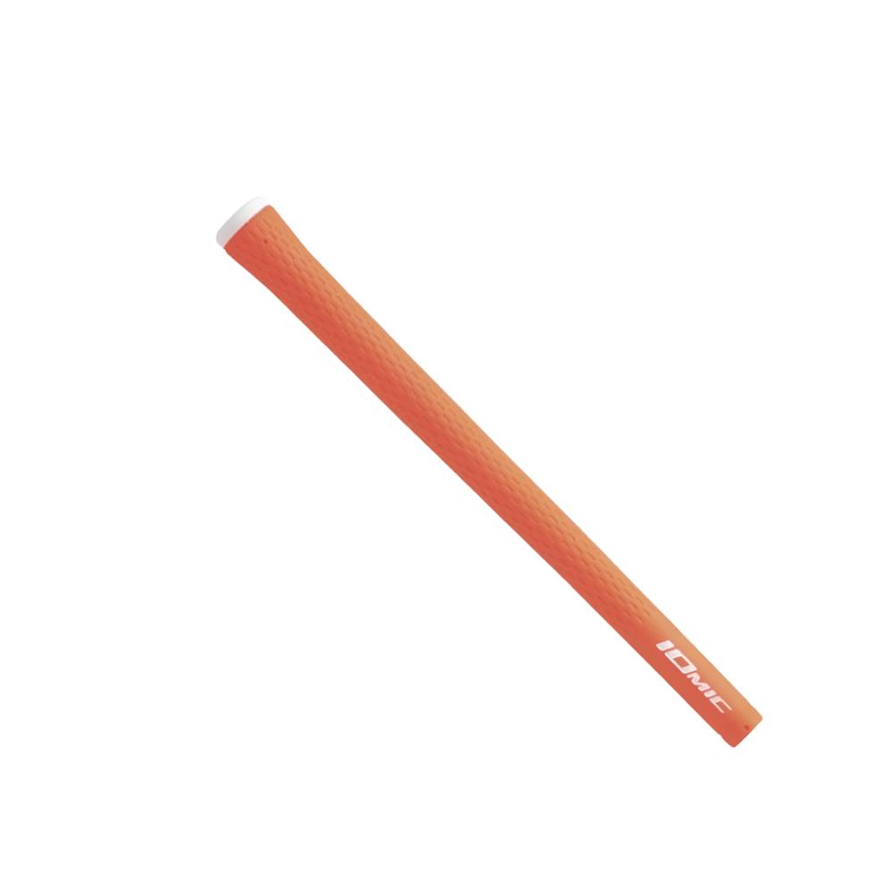 Iomic U/Size - Rubber Grip - Sticky Opus Lady's