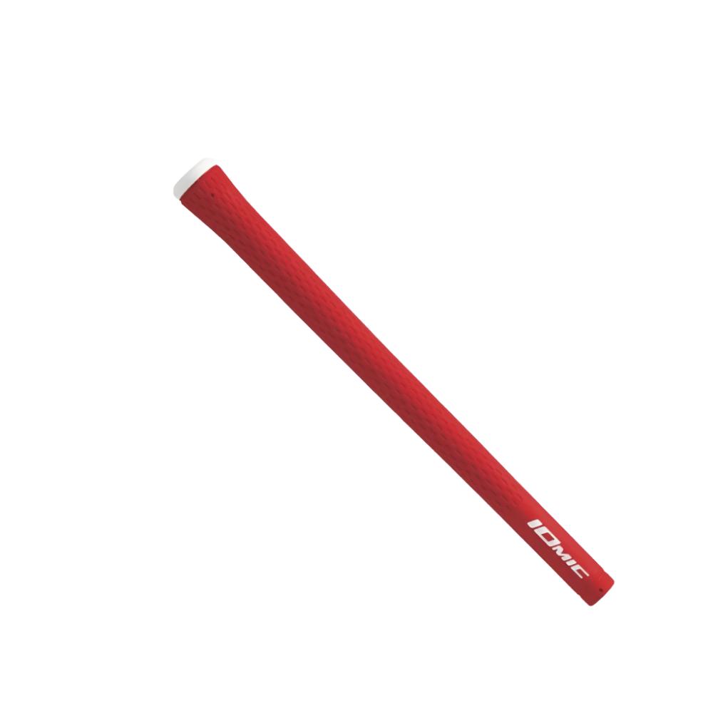 Iomic U/Size - Rubber Grip - Sticky Opus Lady's