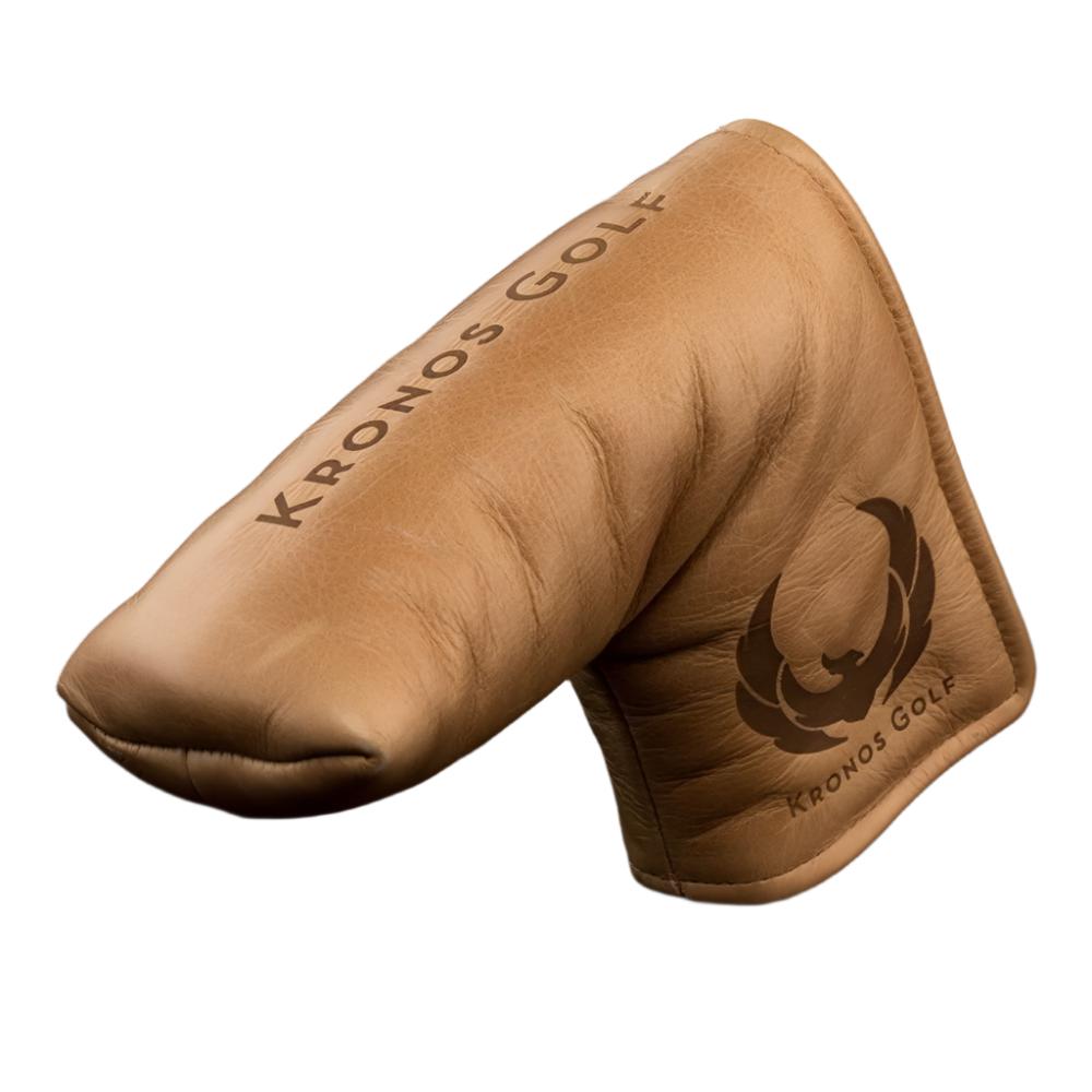 Kronos - Rare Series - Aurora Touch Limited with Leather Cover (Assemble)