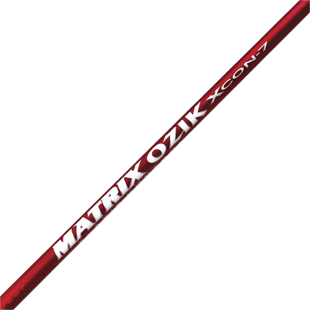 Matrix - Hybrid - Xcon