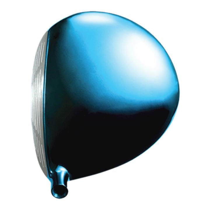 Metal Factory - Driver Club - A9