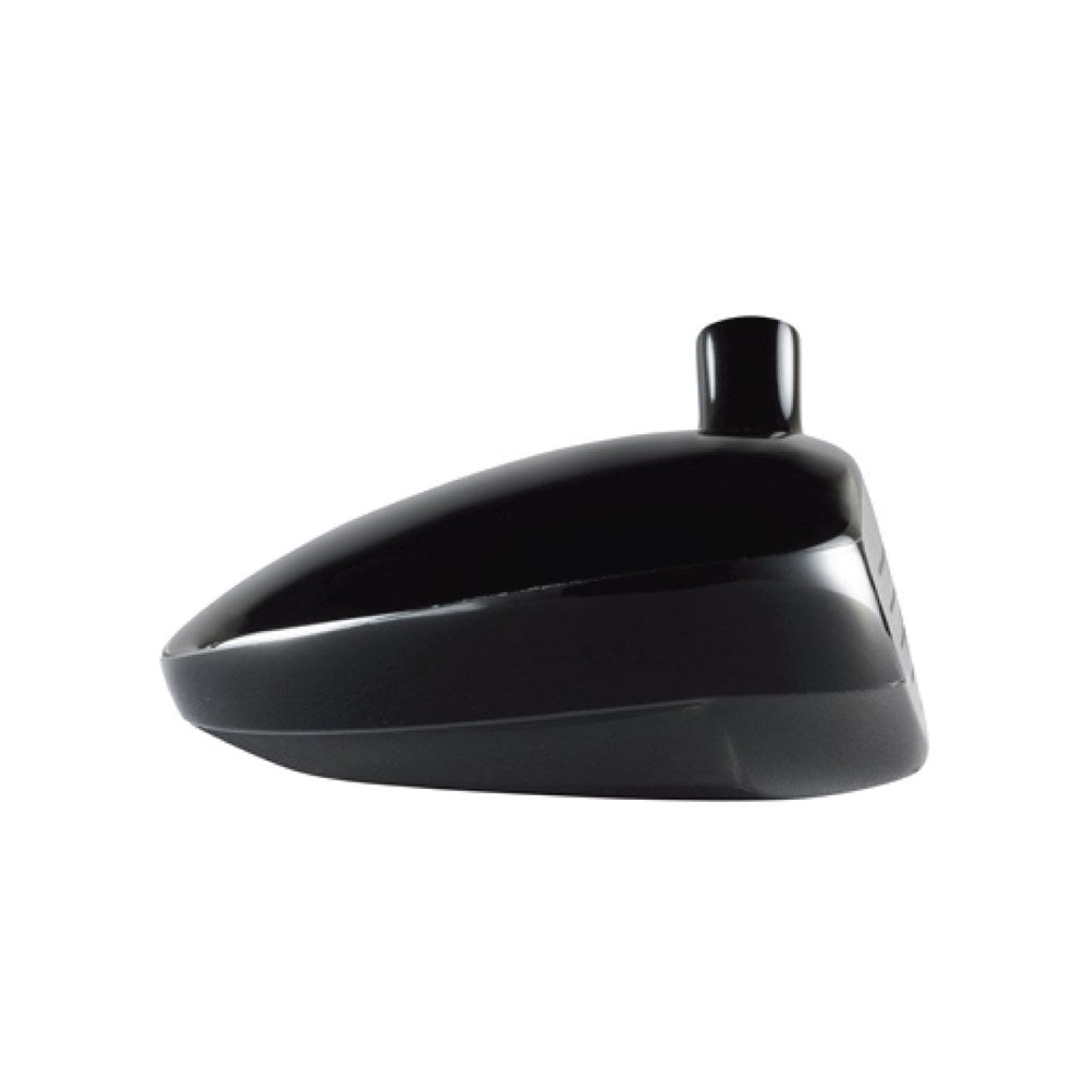 Metal Factory - Fairway Club - A9 - Cosmo Black (Head Only)