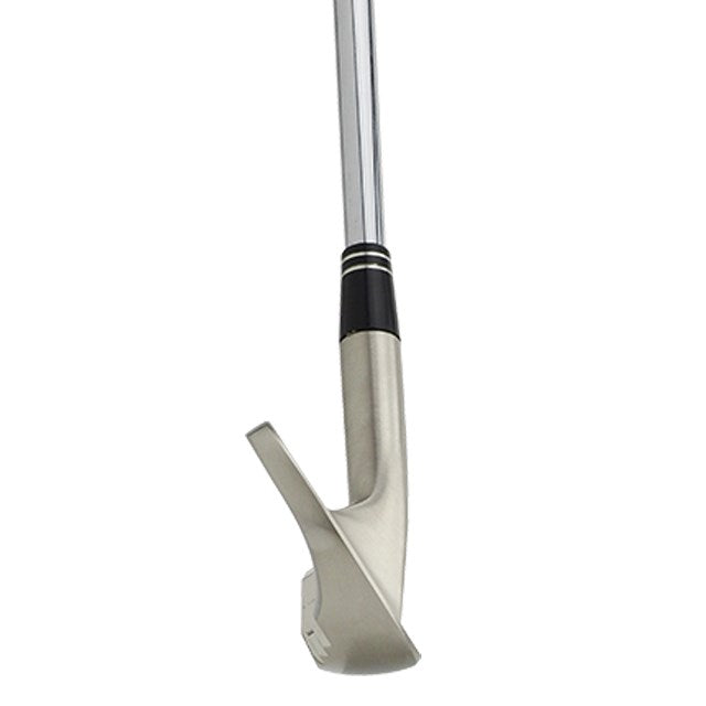 Metal Factory - Iron Club - J3 (Head Only)