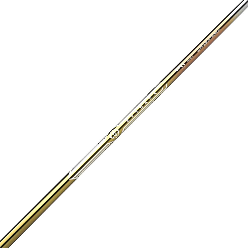 Mitsubishi Chemical - Driver Shaft - Bassara CD