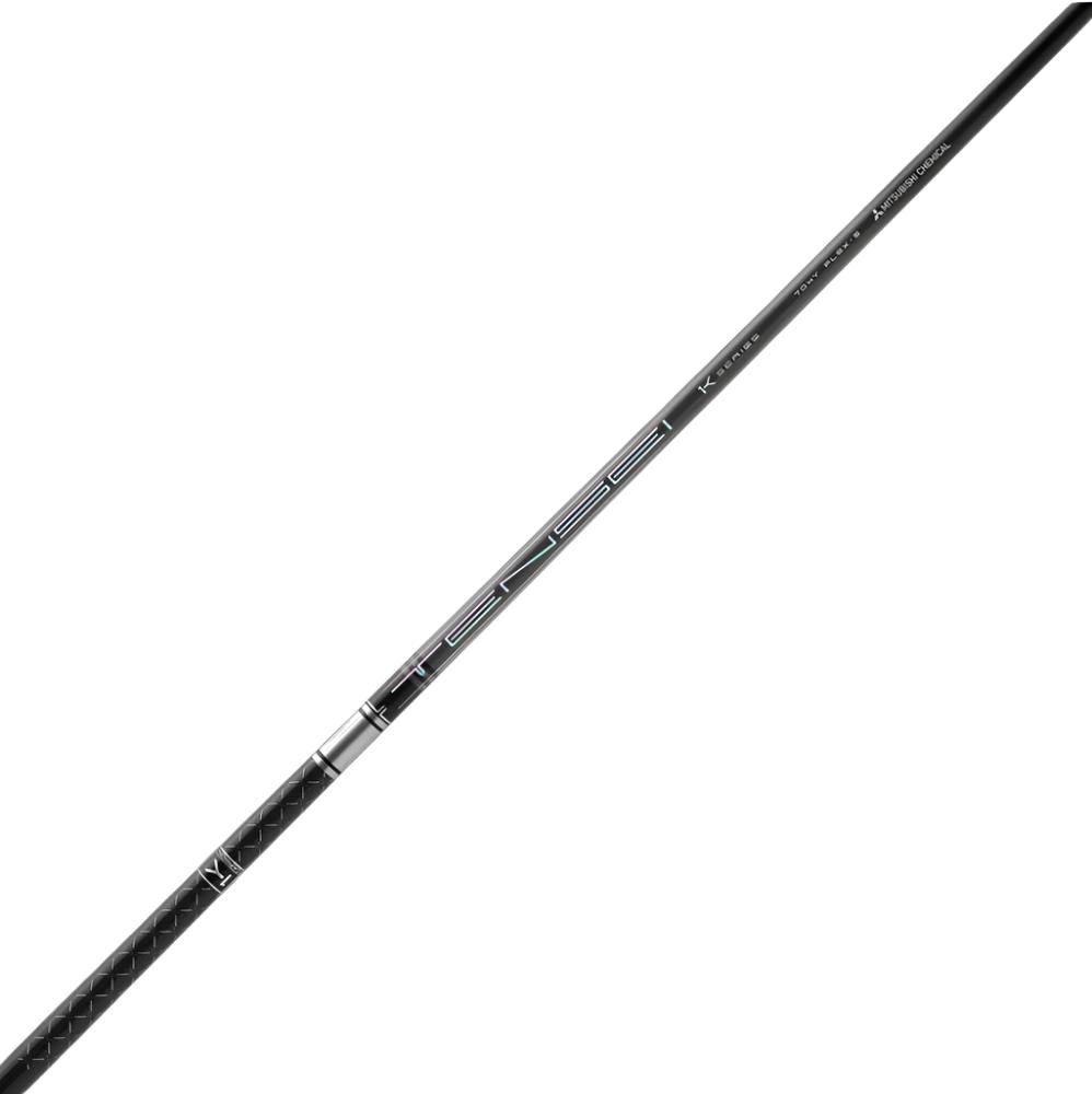 Mitsubishi Chemical - Hybrid Shaft - Tensei Pro 1K– Vin Golf - MY