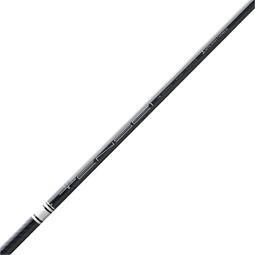 Mitsubishi Chemical - Tensei CK Pro White (Warranty Void)