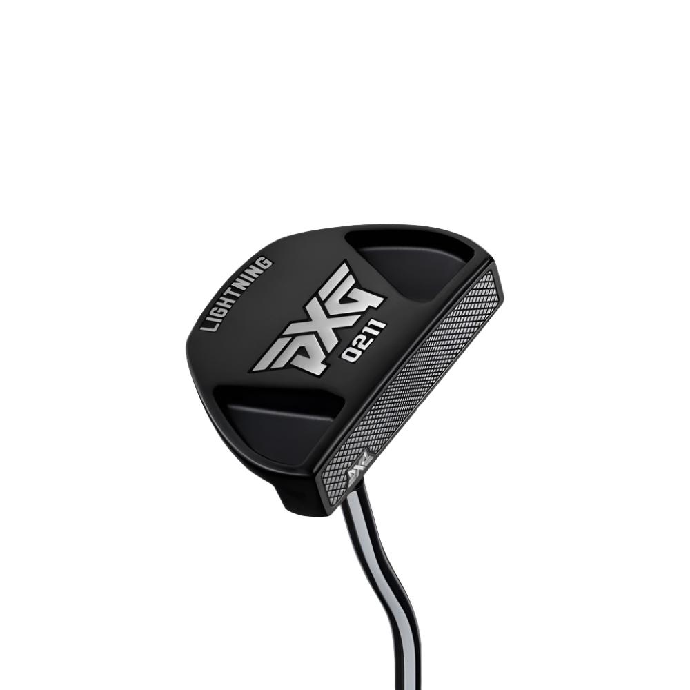 PXG - Putter - 0211 c/w headcover (Assembled)