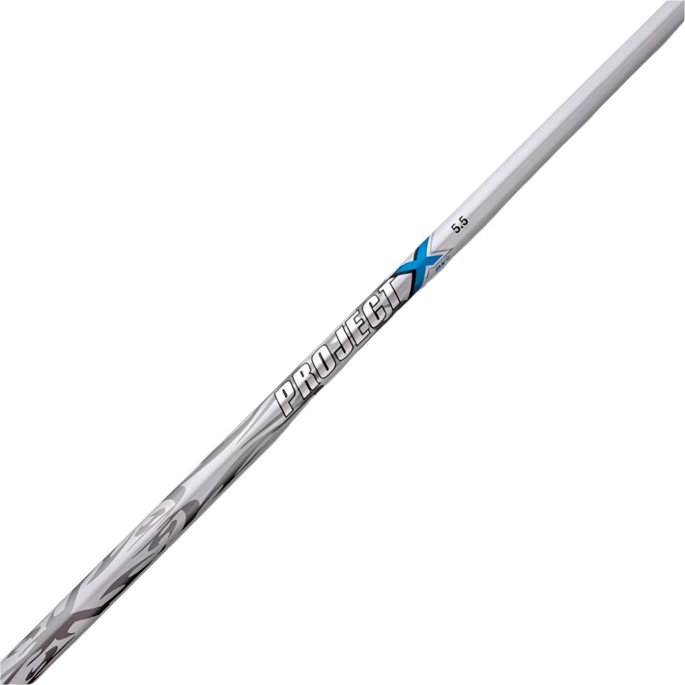 【12747323 golf専用】N1CB 5i-PW ProjectX 6.0 Project X Graphite - PXv Tour (warranty void)– Vin Golf - MY