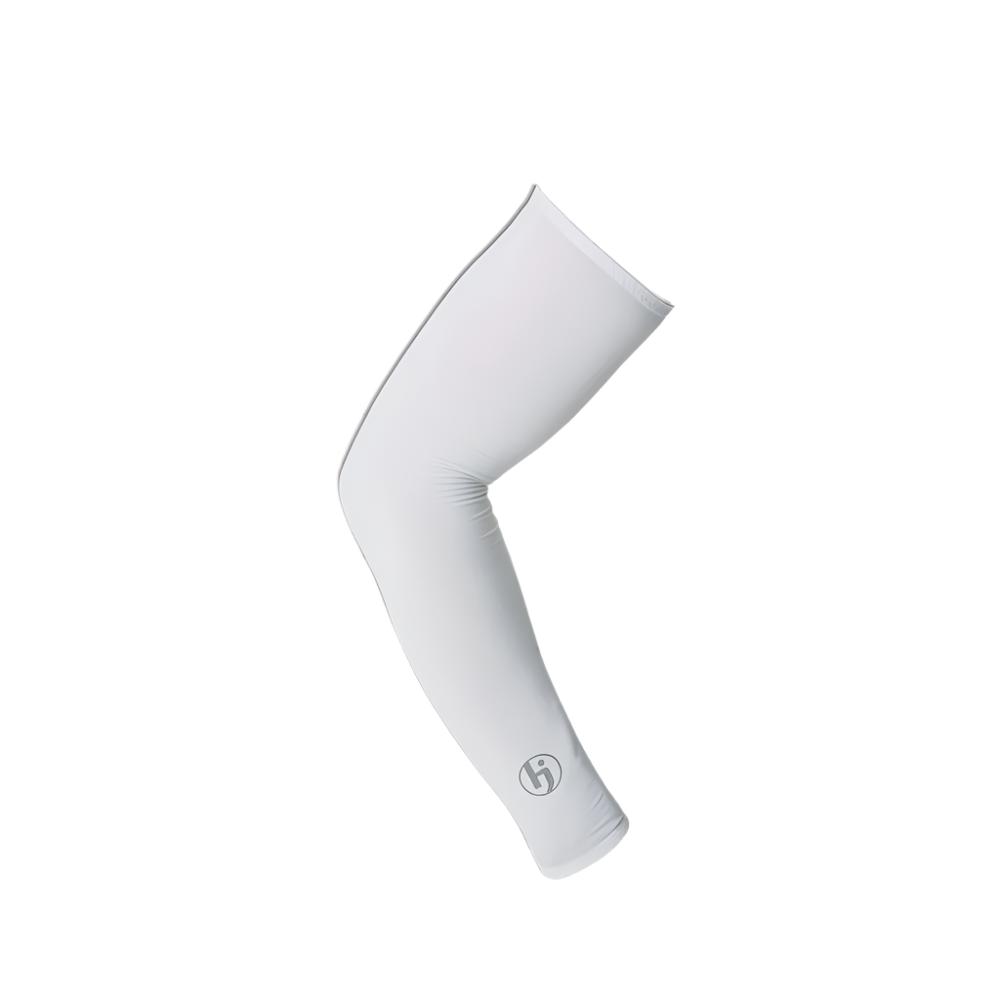 Soleeve - Apparel - UV Sun Sleeve