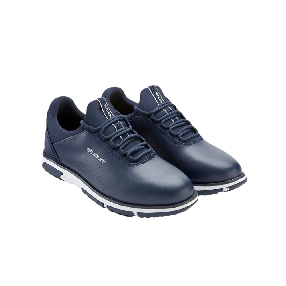 Stuburt golf sale