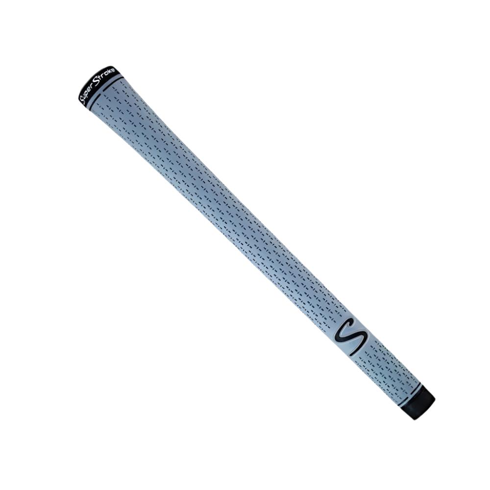 Super Stroke - Rubber Grip - S-Tech